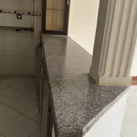 کابینت