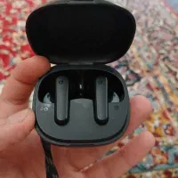 هندزفری R50p