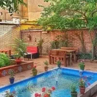 فروش ملک مسکونی 230متری شویع دونبش