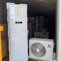 لوله گذاری خدمات کولرگازی نصب خدمات  کولر ابی