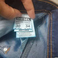 شلوار لی|لباس|تهران, مشیریه|دیوار