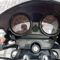 همتاز 200