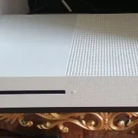 xbox|کنسول، بازی ویدئویی و آنلاین|ارومیه, |دیوار