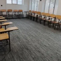 ثبت نام در مدرسه غیر دولتی شهید امیری