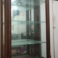 ویترین