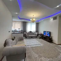 پردیس فاز 9 پروژه رز مناسب سکونت عرصه تسویه