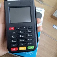 10800کارتخوان