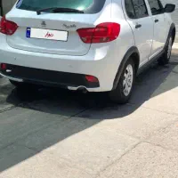 کوییک ۹۸ دنده ای