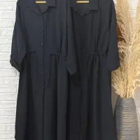 شومیز