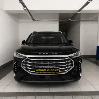 فیدلیتی پرستیژ تحویل روز بدون کارمزد