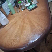 میز آشپزخانه
