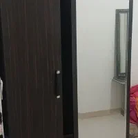 جاکفشی