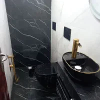لوله کشی اب فاظلاب شوفاژ نصب والهنگ گرمایش از کف