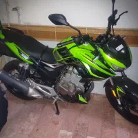 زونتسn2