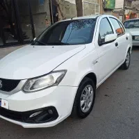 ساینا اس|خودرو سواری و وانت|تبریز, |دیوار