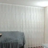 پرده بسیار شیک