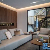 واحد-اکازیون-در-شرقی