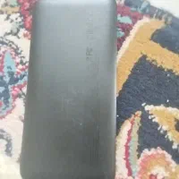 پاور بانک 20هزار
