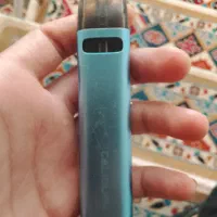 ویپ کالیبرون g4 مینی