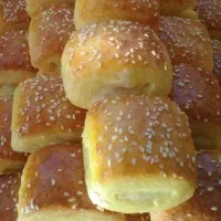 بردست ماهر و ساده و فروشنده