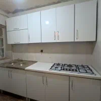 6متری سرویس کابینت قیمت واقعی العان 26ملیون