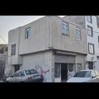 مغازه در ریحان اباد