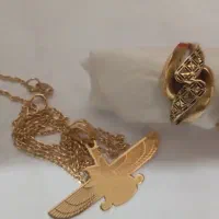 طلا جهت سرمایه گذاری