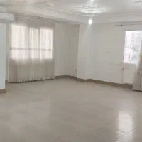 اجاره-آپارتمان3خواب-راهنمایی