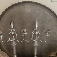 شمعدان