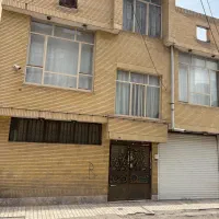 ویلایی150متر-حاشیه-زیاد-سندملکی