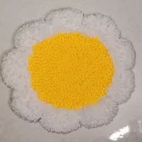 زیر لیوانی