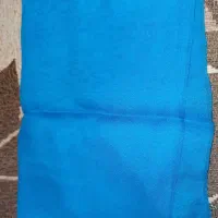 روکش قرآن و چرخ خیاطی
