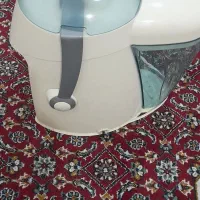 آبمیوه گیری