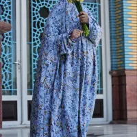 چادر نماز نخی اصل