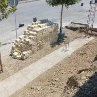 بنا