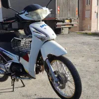 پیشروپیام ۱۲۵