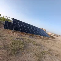 برقکار