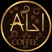 استخدام نیروی بسته بندی قهوه و نیروی سورت (جداساز)