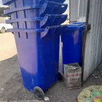 نونو|ظروف نگهدارنده، پلاستیکی، یکبارمصرف|چهاردانگه (تهران), |دیوار