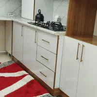 سهد فاز 3 کنار اتوبان بهترین مجتمع فاز 3