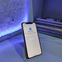 ایفون xs|موبایل|ارومیه, |دیوار