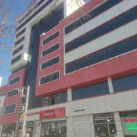 پیش فروش واحد شهرک ولایت سپاه