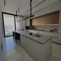 200متر-سندآماده-انتقال-قیمت-رقابتی