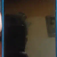 گوشی فابریکی x3پرو درحد