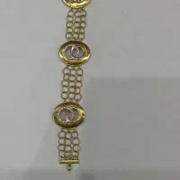 یک عدد دستبند