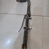 سری هوا زینسر آلمان اصلی