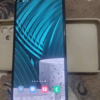 سلام گوشی a11