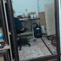 جاکفشی