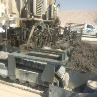 نیازمندنیروساده برای خارج استان