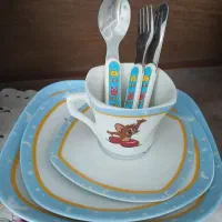 سرویس سیسمونی